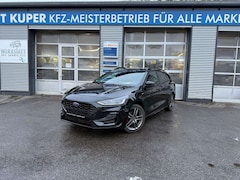 Bild des Angebotes Ford Focus ST-Line Style
