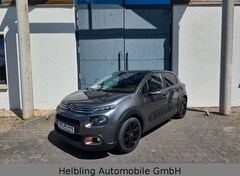 Bild des Angebotes Citroen C3 "ORIGINS since 1919" 1-Hand Zahnriemen NEU!!