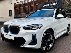 Bild des Angebotes BMW iX3 Impressive M Sport PANO*AHK*H&K*DA-Prof*360°