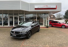 Bild des Angebotes Fiat Tipo Street *KLIMA*SERVICE NEU*TOP