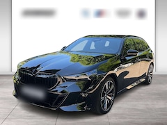Bild des Angebotes BMW 540 d xDrive Touring M Sportpaket Head-Up DAB