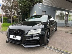 Bild des Angebotes Audi S5 4.2 FSI quattro