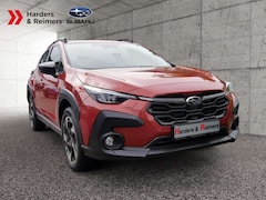 Bild des Angebotes Subaru Crosstrek 2.0ie Comfort