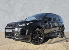 Bild des Angebotes Land Rover Discovery Sport P200 R-Dynamic SE