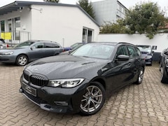 Bild des Angebotes BMW 330 d*Sport Line*Connected*Shadow-Line*Kamera*Navi