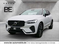 Bild des Angebotes Volvo XC60 B4 Plus Dark
