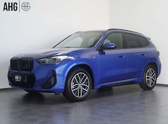 Bild des Angebotes BMW X1 20i Mild-Hybrid sDrive M Sport