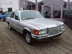 Bild des Angebotes Mercedes-Benz 280 SE W116 Oldtimer