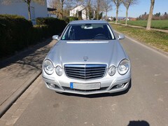 Bild des Angebotes Mercedes-Benz E 280 E 280 CDI Elegance