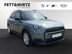 Bild des Angebotes MINI Cooper Countryman Countryman E Panorama|Head-Up|Harman/Kardon|DA+