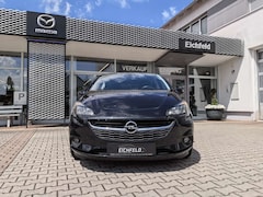 Bild des Angebotes Opel Corsa-e 1.4 Drive