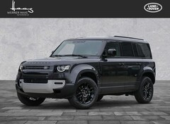 Bild des Angebotes Land Rover Defender Diesel 5-Türer 110 D200 S