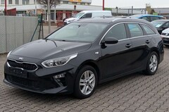 Bild des Angebotes Kia Ceed SW / cee'd SW