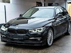 Bild des Angebotes BMW 440 BMW B3 S Touring