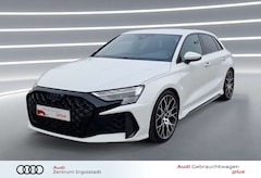 Bild des Angebotes Audi RS3 Sportback RS-AGA SONOS MATRIX 280 km/h Kam.