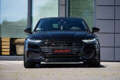 Bild des Angebotes Audi S7 Sportback 3.0 TDI quattro
