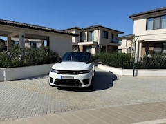 Bild des Angebotes Rover Rover Range Rover 5.0 Sport