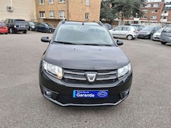 Bild des Angebotes Dacia Logan MCV TCe 90 Prestige