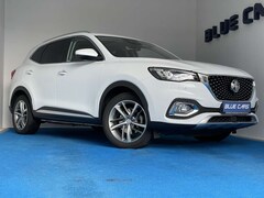 Bild des Angebotes MG EHS Luxury 360/Pano/Leder/Navi/ACC+/Keyless