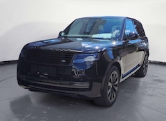Bild des Angebotes Land Rover Range Rover P550e Autobiography AHK, Shadow Exte