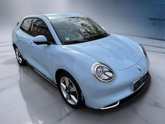 Bild des Angebotes GWM ORA 03 400 Pro/Wärmep./11KW/LED/360°/Leder/RW420