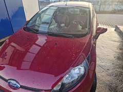 Bild des Angebotes Ford Fiesta