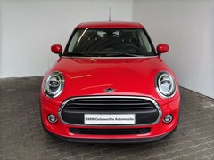 Bild des Angebotes MINI One 5-trg. Pepper Navi.LED.Apple.SHZ.PDC.MFL.LM