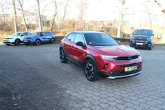 Bild des Angebotes Opel Mokka-E Ultimate