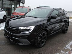 Bild des Angebotes Renault Austral Iconic Esprit Alpine Full Hybrid 200