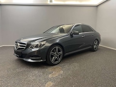 Bild des Angebotes Mercedes-Benz E 350 BT Limo INTI-LIGHT*PANO*360*DISTR+*MASSAGE