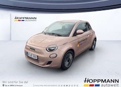 Bild des Angebotes Fiat 500e Lim. *KOMFORT-PAKET*STYLE-PAKET*