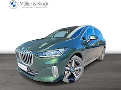 Bild des Angebotes BMW 230 e xDrive Active Tourer HK HiFi DAB LED AHK