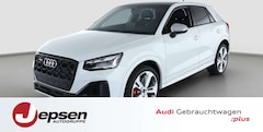 Bild des Angebotes Audi SQ2 TFSI S tr. PANO Matrix AHK 19 PDCam Navi