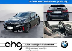 Bild des Angebotes BMW 128 ti Navi Tempom.aktiv Panoramadach Bluetooth P