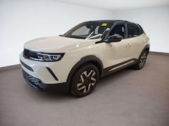 Bild des Angebotes Opel Mokka GS Line