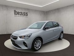 Bild des Angebotes Opel Corsa-e Edition (Automatik-Elektroantrieb)
