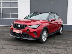 Bild des Angebotes SEAT Arona Arona 1.0 TSI OPF Style