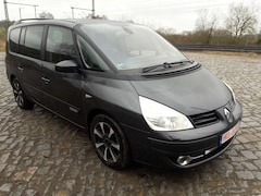 Bild des Angebotes Renault Grand Espace Espace Diesel 2.0 dCi FAP Privilege