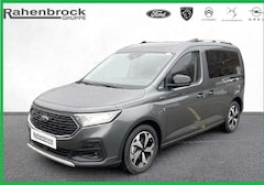 Bild des Angebotes Ford Tourneo Connect Active L1 1.5 PHEV 150PS