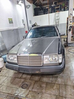 Bild des Angebotes Mercedes-Benz 300