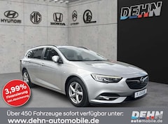 Bild des Angebotes Opel Insignia ST 2.0 CDTI AT Edition Innovation ACC Int