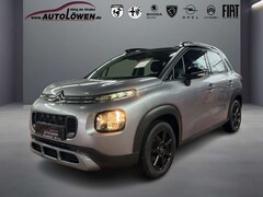 Bild des Angebotes Citroen C3 Aircross 1.5 BlueHDi 120 Shine Pack S&S