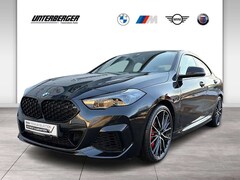 Bild des Angebotes BMW 235 M235i xDrive Gran Coupé Head-Up HK HiFi DAB LED