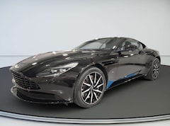 Bild des Angebotes Aston Martin DB11 DB11 Coupe Touchtronic Launch Edition MwSt. ausw.