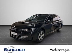 Bild des Angebotes VW Passat Variant Passat Business 2,0 l TDI SCR 110 kW (150 PS) 7-