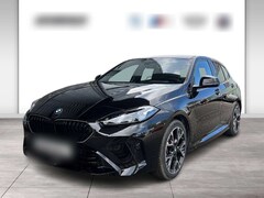 Bild des Angebotes BMW 120 Hatch M Sportpaket Head-Up DAB LED AHK Shz