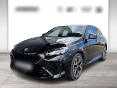 Bild des Angebotes BMW 120 Hatch M Sportpaket Head-Up DAB LED AHK Shz