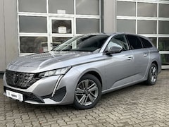 Bild des Angebotes Peugeot 308 SW AGR Comfort Navi Shz PDC ACC Kamera