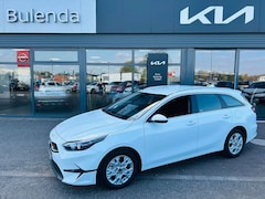 Bild des Angebotes Kia Ceed SW / cee'd SW CEED SW 1.0T 48V DCT 100 ULTIMATE STD NAVI