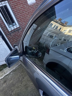 Bild des Angebotes Mercedes-Benz C 220